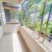 Belayat Villa, Apartment/Flats images 