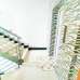 Belayat Villa, Apartment/Flats images 