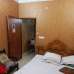 Sikder Amir Garden, Apartment/Flats images 