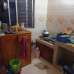 Sikder Amir Garden, Apartment/Flats images 