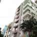 AKH GREENWOOD , Apartment/Flats images 