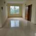 GREENWOOD Windfall, Apartment/Flats images 