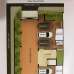 Greenwood South Stone, Apartment/Flats images 