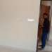 Greenwood Nilu's Dream, Apartment/Flats images 