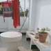 Greenwood Nilu's Dream, Apartment/Flats images 