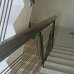 Greenwood Nilu's Dream, Apartment/Flats images 