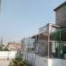 Greenwood Nilu's Dream, Apartment/Flats images 