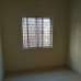 Greenwood Nilu's Dream, Apartment/Flats images 