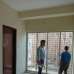 Greenwood Nilu's Dream, Apartment/Flats images 