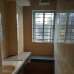 Greenwood Nilu's Dream, Apartment/Flats images 