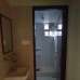 Greenwood Nilu's Dream, Apartment/Flats images 