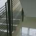 Greenwood Nilu's Dream, Apartment/Flats images 