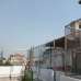 Greenwood Nilu's Dream, Apartment/Flats images 