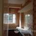 Greenwood Nilu's Dream, Apartment/Flats images 