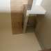 Flat in Ring Road Mohammadpur 
, Apartment/Flats images 