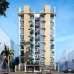 Star Apon Shapna, Apartment/Flats images 