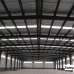 19,000 Sq Ft Semi-Ready warehouse ready to rent , Industrial Space images 