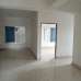 Shopnobilash, Apartment/Flats images 