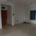 Shopnobilash, Apartment/Flats images 