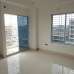 Shopnobilash, Apartment/Flats images 