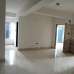 Shopnobilash, Apartment/Flats images 