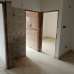 Shopnobilash, Apartment/Flats images 