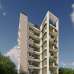 GREENWOOD Harmony, Apartment/Flats images 