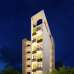 GREENWOOD Harmony, Apartment/Flats images 