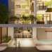 GREENWOOD Harmony, Apartment/Flats images 