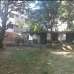 Plot at kolabagan, Residential Plot images 