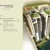 Rupayan Imam Lake Orchard, Apartment/Flats images 