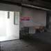 Aloka Nodi Bangla Complex, Showroom/Shop/Restaurant images 