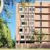 Retu Residence, Apartment/Flats images 