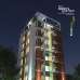 1550 sft Apartment At Bashundhara F Block, Apartment/Flats images 