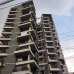 Rupkotha, Apartment/Flats images 