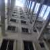 Apan Angina Monihar., Apartment/Flats images 