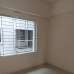 Apan Angina Monihar., Apartment/Flats images 