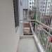 Apan Angina Monihar., Apartment/Flats images 