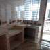 Apan Angina Monihar., Apartment/Flats images 