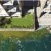 Rupayan Imam Lake Orchard, Apartment/Flats images 