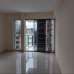 Rupkotha, Apartment/Flats images 