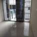 Rupkotha, Apartment/Flats images 