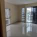 Rupkotha, Apartment/Flats images 