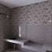 Rupkotha, Apartment/Flats images 