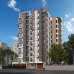 JBS SHOPNOCHURA @Nandi Para South Facing, Apartment/Flats images 