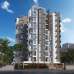 JBS SHOPNOCHURA @Nandi Para South Facing, Apartment/Flats images 