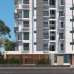 JBS SHOPNOCHURA @Nandi Para South Facing, Apartment/Flats images 