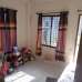 Baitun nur jame moshjid, Moddhopara, Khilkhet, Dhaka- 1229, Sublet/Room images 