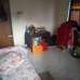 Baitun nur jame moshjid, Moddhopara, Khilkhet, Dhaka- 1229, Sublet/Room images 