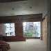 Apan Angina Lake view, Apartment/Flats images 